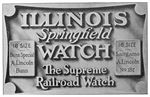 Illinois 1909 10.jpg